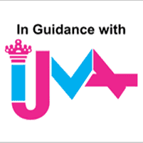 IJMA-Logo