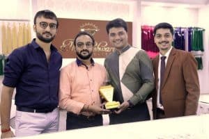 IIFJAS-2018-000032