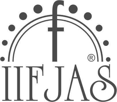 logo2